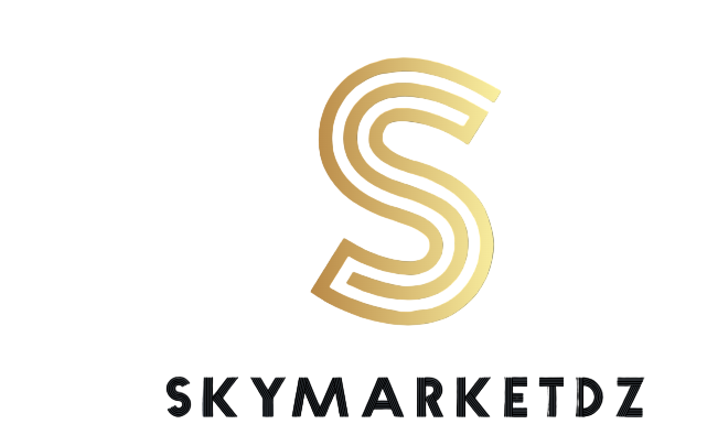 SkyMarketDz